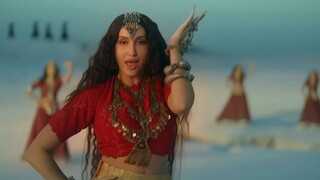 Chhor Denge | Nora Fatehi, Ehan Bhat | Parampara Tandon