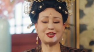 Tập 21 🎬 Thỉnh Quân Nhập Ngã Hoài [ 请君入我怀 ]