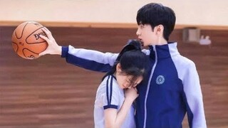 School Love Story 💗Korean Mix Hindi Songs 2022 💗 Korean Drama💗 Chinese Love Story Song 💗 Çin Klip