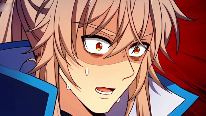 Dafeng Night Watchman (455)