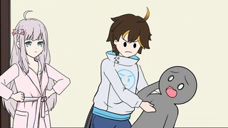 Episode 41- If it’s Koizumi, it’s not impossible!