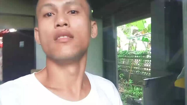 Vlog #5 /  Walang Kasawa sawang Pag Ulan, Umiinit Ang Ulo ko sa Panahon ngayon...😡😤