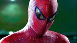 [4k60 frames] The most spider-like generation of Spider-Man, the second-generation Spider-Man is too