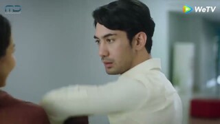 OFFICIAL SERIES TRAILER MY LECTURER MY HUSBAND 2 EP 7