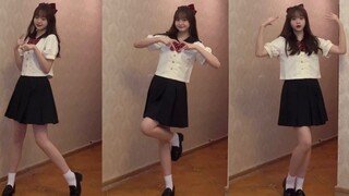 [Ranqi]เจ้าสาวผมเป็นห้าแฝดOP