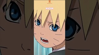 mari kita mulai perdebatan anime lama bs baru #anime #animeedit #animeisekai #animeromance