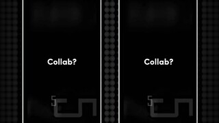 Collab Ama bestie nii