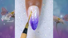 New Spring Nail Art Design Ideas 2023 | Best Nail Arts Compilation [Tutorials]