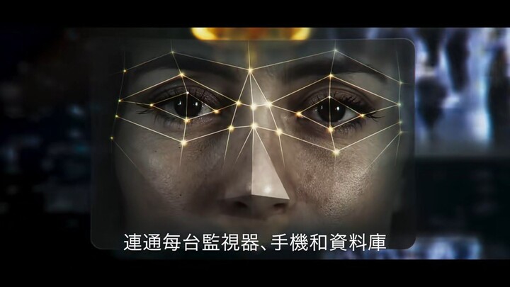 แอ็คชั่นไซไฟระทึกขวัญที่โคตรสุด! เตรียมตัวให้พร้อมสำหรับการเดินทางสู่ขีดสุดของจักรวาล