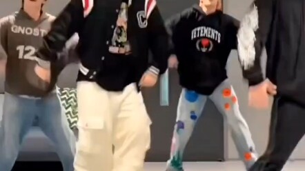 【章昊】明明可以更好