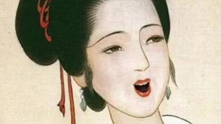 Rảnh thì cùng nhau đánh mạt chược, tôi thấy cậu đánh cạ ngầm rất giỏi.