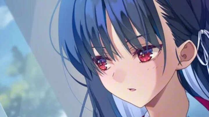 Classroom of the Elite 3rd Year Volume 2 Horikita Dan Ishigami Bertemu!!