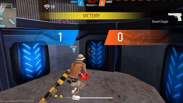please support me I am new creator