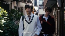 OY EPS 2 - INDO