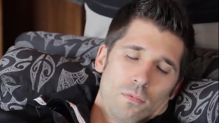 [รีมิกซ์]ชายผู้ถูกฆ่าอย่างง่ายดาย