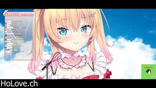 Himawari no Yakusoku  - HAACHAMA: Anh chạ iu em #schooltime #anime