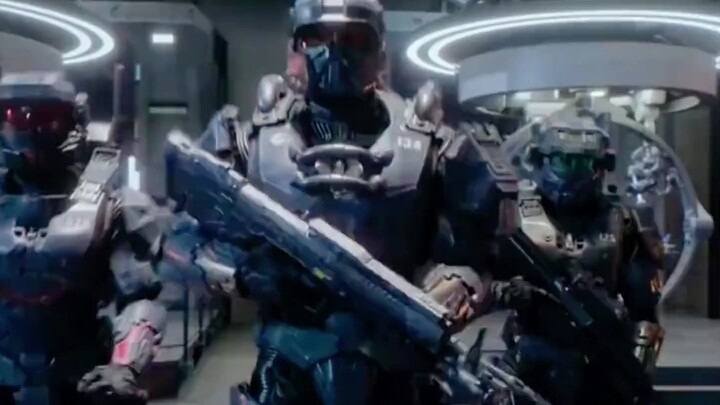 The industrial survey has added new achievements! !