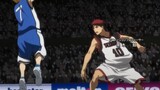 Kuroko No Basket Season 1 Episode 9