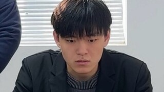 发福利发出事了！