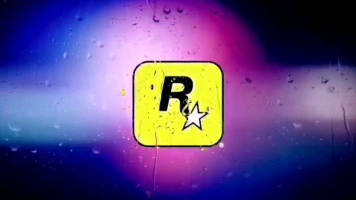 R星出品，全部都是精品