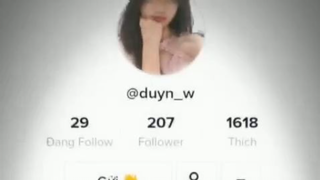 Share Tut Report Account TopTop (TikTok) Die Max Speed 19/3/23 #1