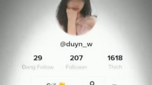 Share Tut Report Account TopTop (TikTok) Die Max Speed 19/3/23 #1