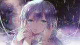 [Anime] Perpaduan Anime | Penenang Hati