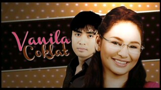 Vanila Coklat Episod 3