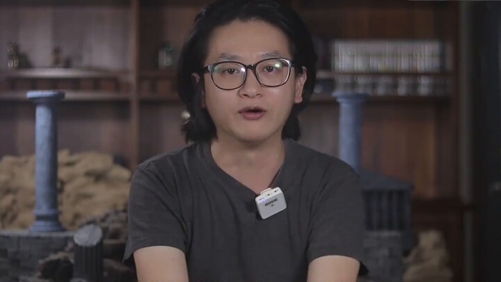 Improvement? How does the 24k electroplated gold CS Capricorn perform at 138 yuan? KO Saint Cloth My