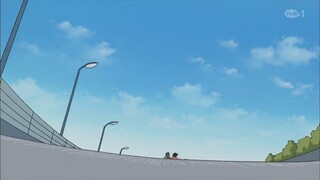Doraemon episode 236