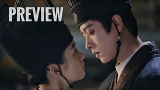 EP 30 TEASER PREVIEW | Legend of the Female General [EngSub]
