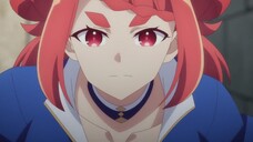 Hazure Skill “Kinomi Master” Episode 6 Subtitle Indonesia