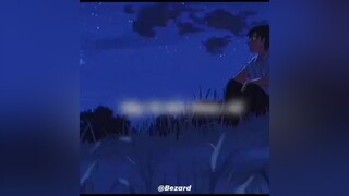 : Thương tại sao lại im lặng ! lyrics xuhuong music anime