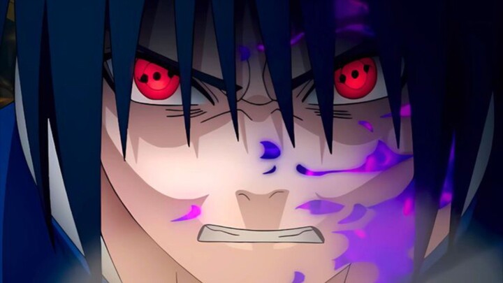 Viral Naruto Remake 2026 ⁉️ Kapan Release⁉️ AMV