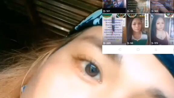 sa akin ka nalang🤭🤭