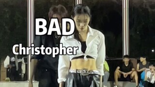【แย่】คนที่ไม่เข้าใจกล้ามท้องใหญ่ๆ + กางเกงหนังของผู้หญิงกำลังเดือดร้อนอยู่|สถาบันศิลปะการเต้นรำกว่าง