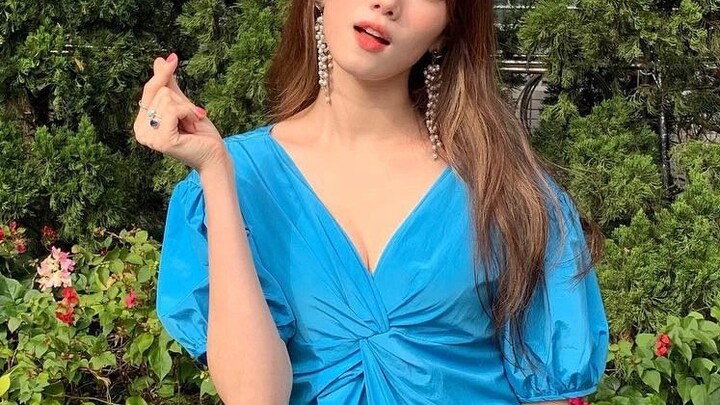 ขำจนแทบตาย มัวแต่โฟกัสกับตัวละครมากเกินไป! นักแสดงในละครเรื่องนี้ต้องมีอาการ NB ซินโดรมแน่ๆ!