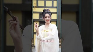 Xijun is so capable!  | 唐朝诡事录之西行 | iQIYI