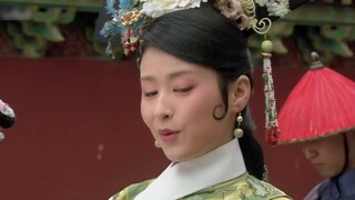 จะเป็นอย่างไรถ้า Zhen Huan มาจากเซี่ยงไฮ้!