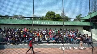 Film Bioskop Indonesia Romantis FALLIN_IN_LOVE Full Movie Hd