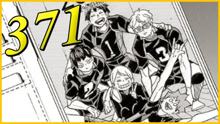 One Piece Chapter 948 Live Reaction Kawamatsu The Yokozuna ワンピース Bilibili