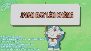 Doraemon tập 400 vietsub
