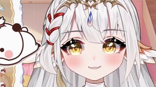 Someone put my 10-year love luck up for sale on Xianyu, and it was sold!!!