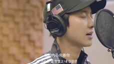 【CHANYEOL】Stay With Me 鬼怪OST