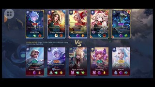 đc chia sẽ skin lè