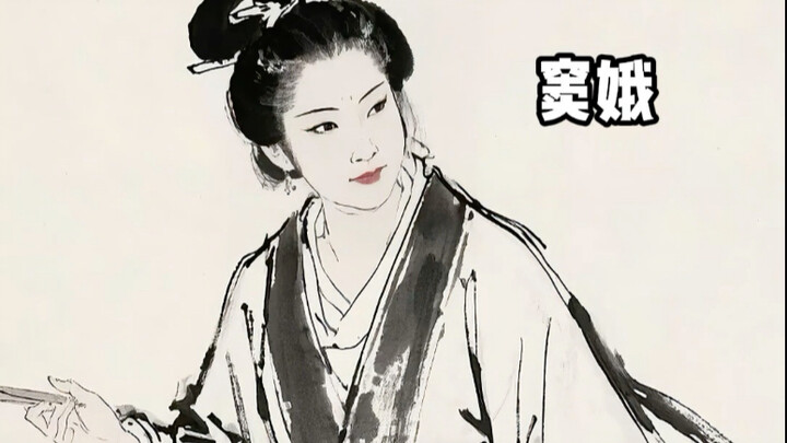 กูรูและบล็อกเกอร์สองมาตรฐาน (ปล. ฉันไม่ชอบยุโรป)