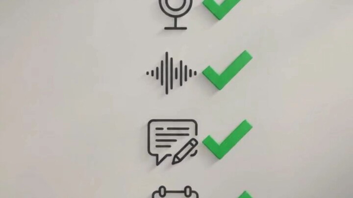 3 IA's que vão mudar sua vida