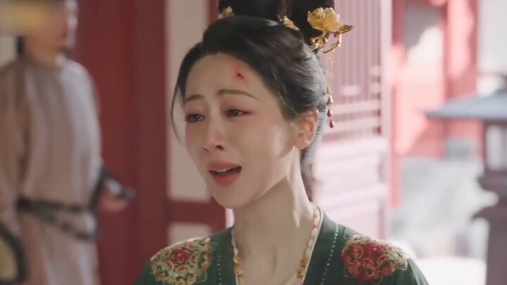 Short dramas are gaining momentum nowadays, so why is it that "The Beauty of China", as a long drama