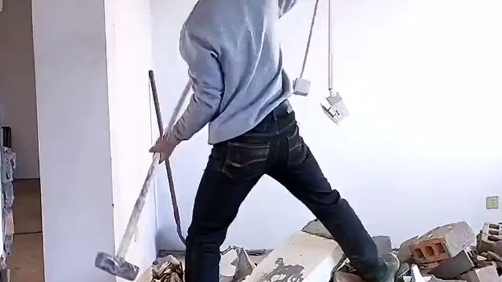 9 món đồ nhất định phải mua trước khi tự tân trang nhà cửa