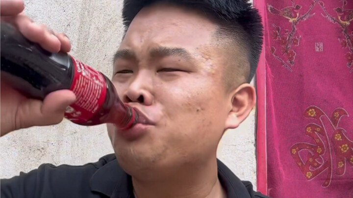 หน้าไม่เปลี่ยนสี!